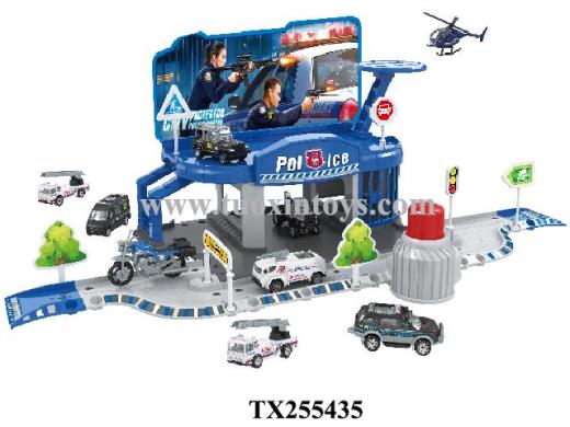 Products Image