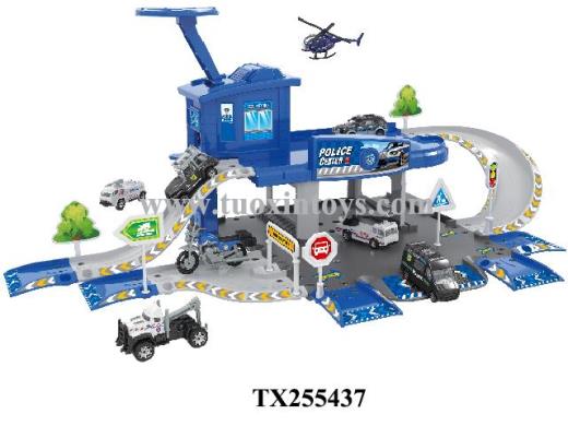 Products Image