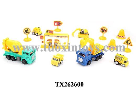 Products Image