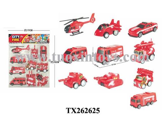 Products Image
