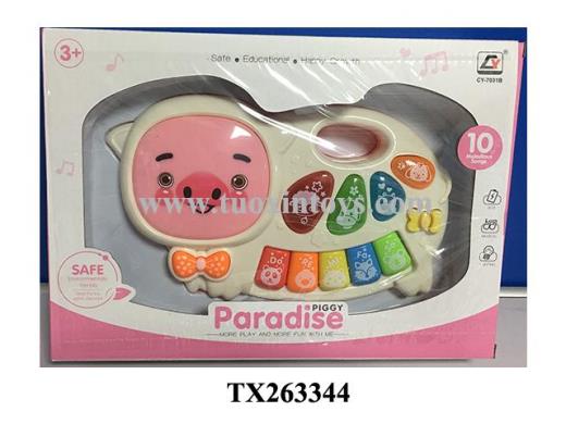 Products Image