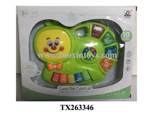 Products Image
