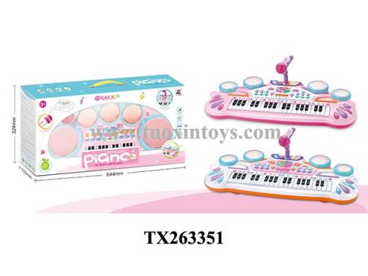 Products Image