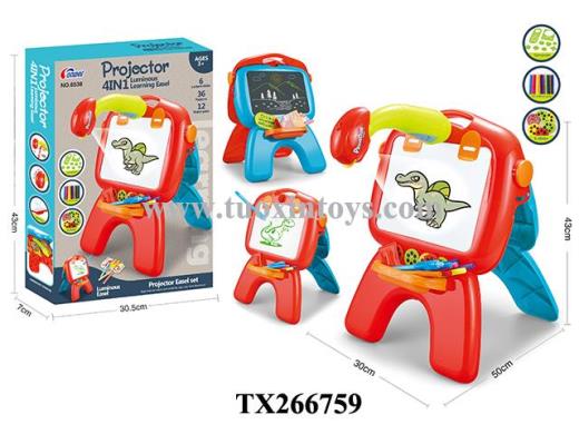 Products Image