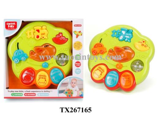 Products Image