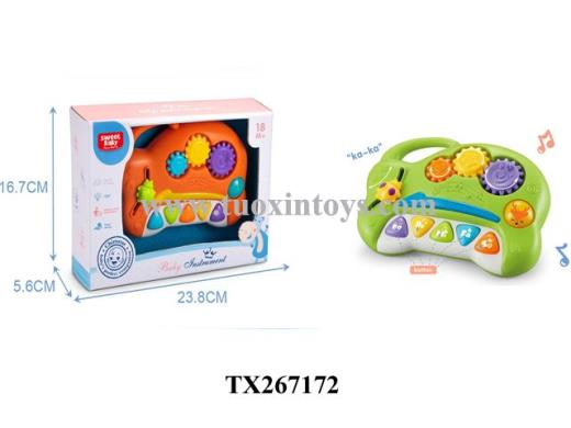 Products Image