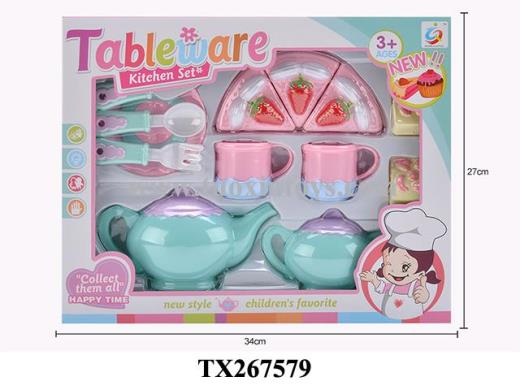 Products Image