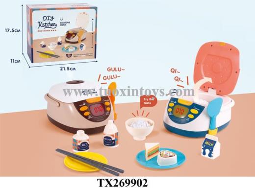 Products Image