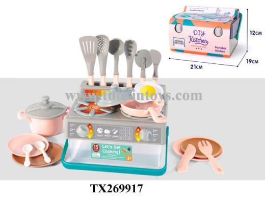 Products Image