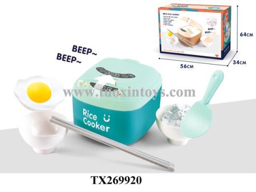 Products Image