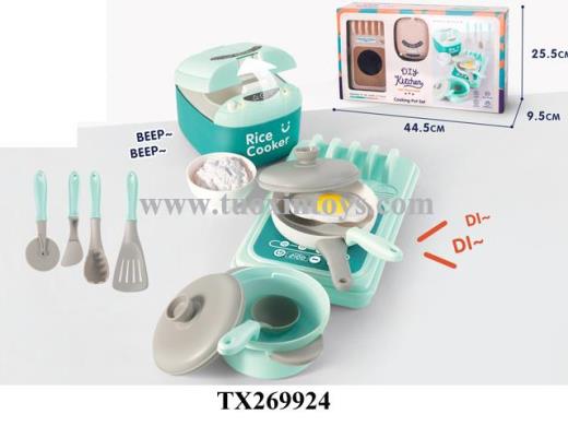 Products Image