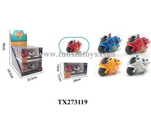 Products Image