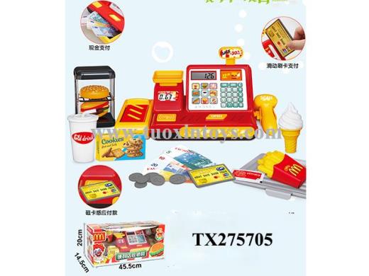 Products Image