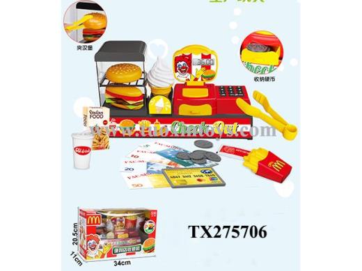 Products Image
