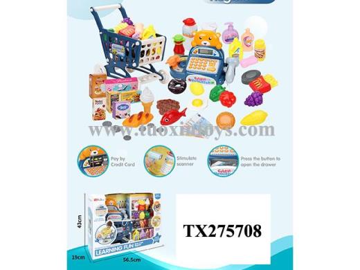 Products Image