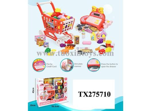 Products Image