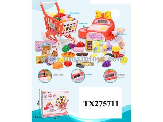 Products Image