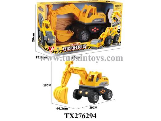 Products Image