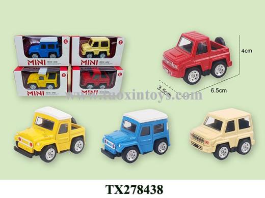 Products Image