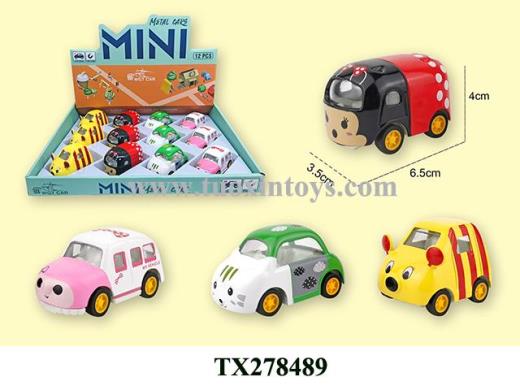 Products Image