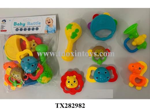 Products Image