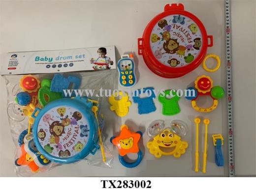 Products Image