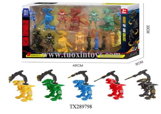 Products Image