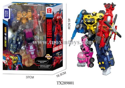 Products Image
