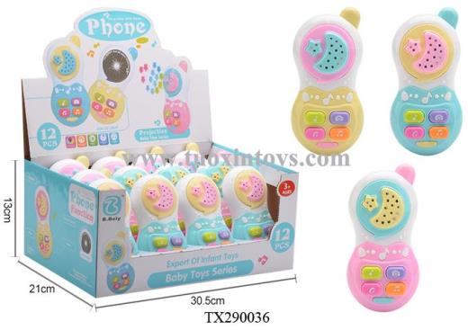 Products Image