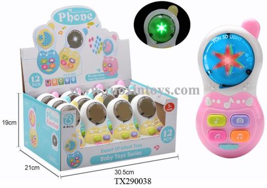 Products Image