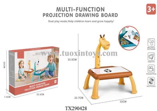 Products Image
