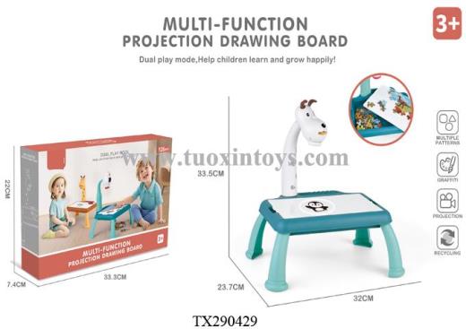 Products Image