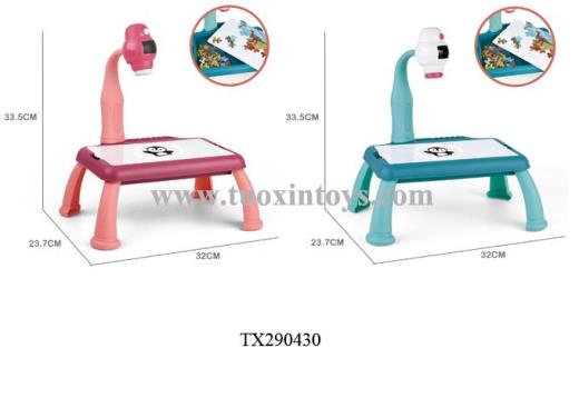 Products Image