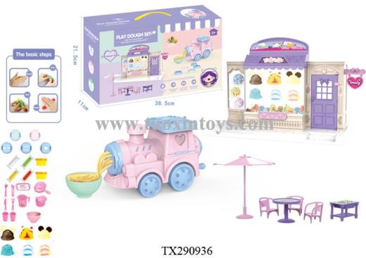 Products Image