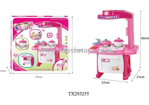 Products Image